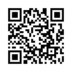 MR25H40CDC QRCode