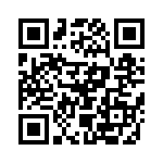 MR25H40MDFR QRCode