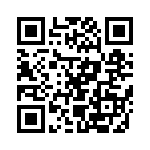 MR2A08AMA35 QRCode