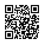 MR2A08AYS35R QRCode