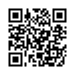 MR2A16ACYS35R QRCode