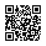 MR2A16AVYS35 QRCode