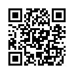 MR3050 QRCode