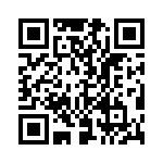 MR30519MP8A QRCode