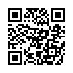 MR33509MP8A QRCode