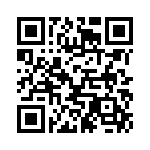 MR33509MP93 QRCode