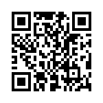 MR34509MP8A QRCode