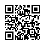 MR34509MP94 QRCode