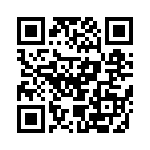 MR37509MP8B QRCode