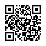 MR37519MP5 QRCode