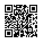 MR3FB75L0 QRCode