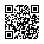 MR3FBR100 QRCode