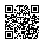 MR3FT15L0 QRCode