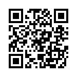 MR3FTR100 QRCode