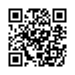 MR3FTR200 QRCode