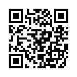 MR4A08BMA35R QRCode