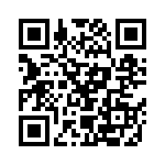 MR4A16BCYS35R QRCode