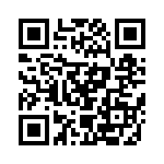 MR4A16BMA35 QRCode