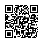 MR5010 QRCode