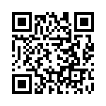 MR5060MP4A QRCode