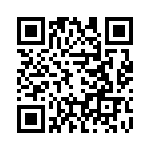 MR5460MP4B QRCode