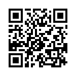 MR5760MP4B QRCode