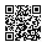 MR5JB60L0 QRCode