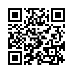 MR5JB70L0 QRCode