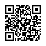 MR750-BP QRCode