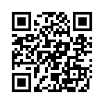 MR750RL QRCode