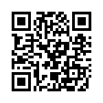 MR754-BP QRCode