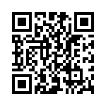 MR851RLG QRCode