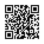 MR852RLG QRCode