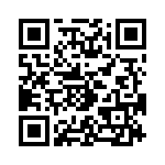 MR93-124B3 QRCode