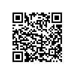 MRA-051K000FE12 QRCode