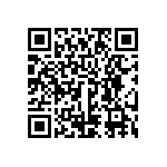 MRA-05R3300FE12 QRCode