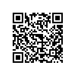 MRA-05R5000FE12 QRCode