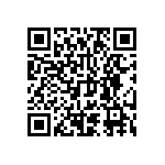 MRA-12100R0FE12 QRCode