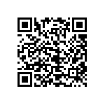 MRA-121R000FE12 QRCode