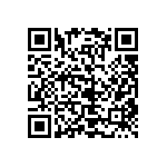 MRA-127R000FE12 QRCode