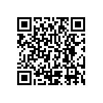 MRA-12R5000FE12 QRCode