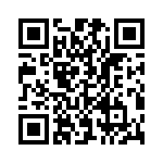 MRA4004T3G QRCode