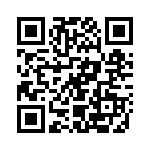 MRC12RTR QRCode