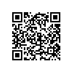 MRF-1-BULK-SHORT QRCode