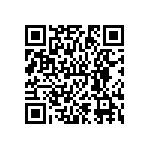 MRF-250-BULK-SHORT QRCode