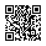 MRF-3-15-AMMO QRCode