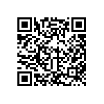 MRF-3-15-BULK-SHORT QRCode