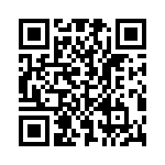 MRF-4-BULK QRCode