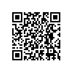 MRF-5-BULK-SHORT QRCode