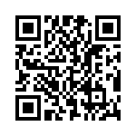 MRF-500-AMMO QRCode